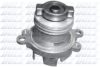 FIAT 0055225394 Water Pump